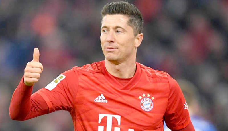 www.nusabali.com-lewandowski-top-skorer-empat-musim-beruntun