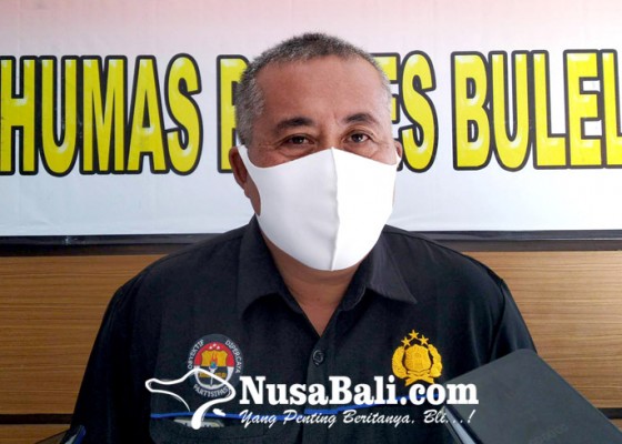 Nusabali.com - duda-pelaku-persetubuhan-siswi-smp-dijadikan-tersangka