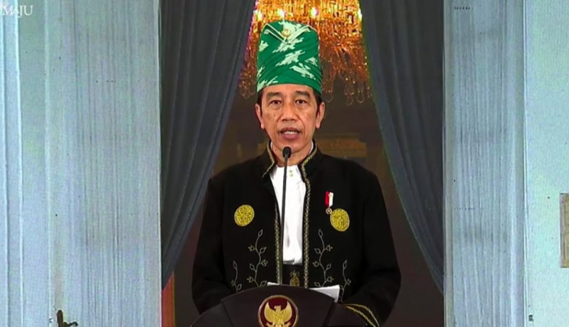 www.nusabali.com-presiden-tantangan-yang-dihadapi-pancasila-tidak-semakin-ringan