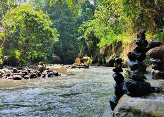 Nusabali.com - gianyar-sambut-sinyal-pembukaan-desa-wisata