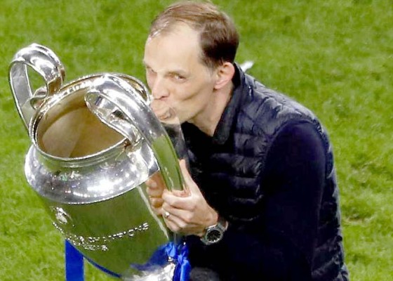 Nusabali.com - chelsea-perpanjang-kontrak-tuchel