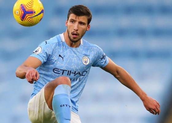 Nusabali.com - dias-dan-foden-terbaik-di-epl