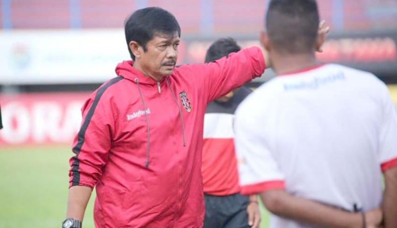 www.nusabali.com-problema-klasik-hantui-bali-united