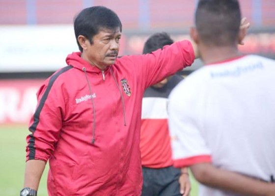 Nusabali.com - problema-klasik-hantui-bali-united