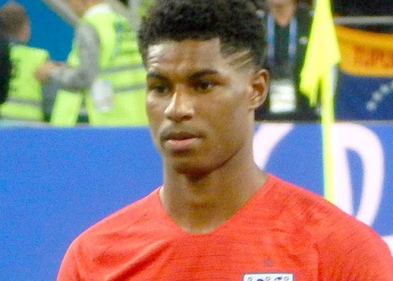 Nusabali.com - rashford-enggan-jadi-cadangan