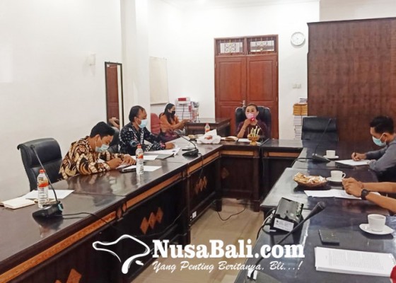 Nusabali.com - lsm-kompak-desak-biaya-visum-korban-pelecehan-seksual-ditiadakan