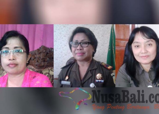 Nusabali.com - setuju-wanita-raih-karier-tinggi-tapi-peran-ibu-tak-tergantikan