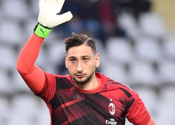 Nusabali.com - donnarumma-ingin-italia-membumi