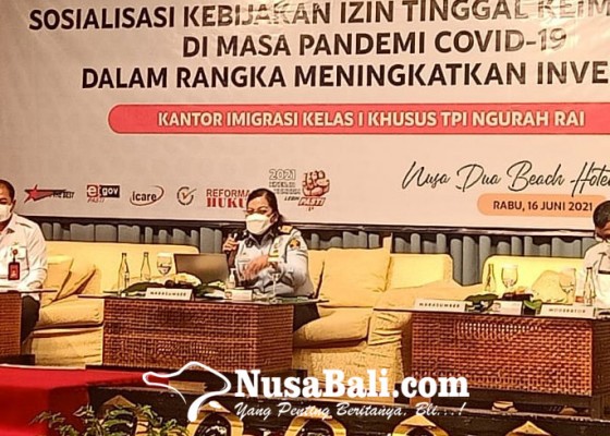 Nusabali.com - diharapkan-mampu-dongkrak-investasi-di-bali