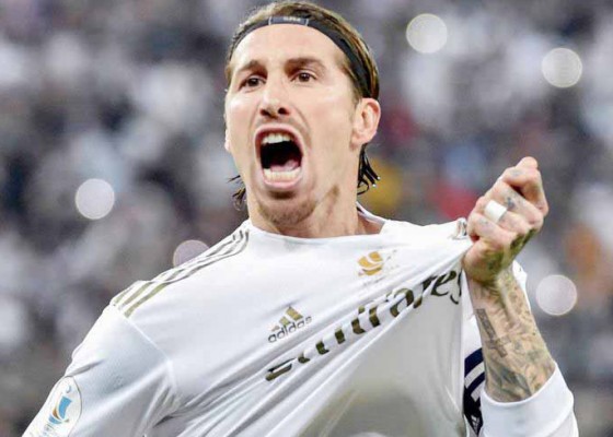 Nusabali.com - tinggalkan-madrid-sergio-ramos-menuju-mancity