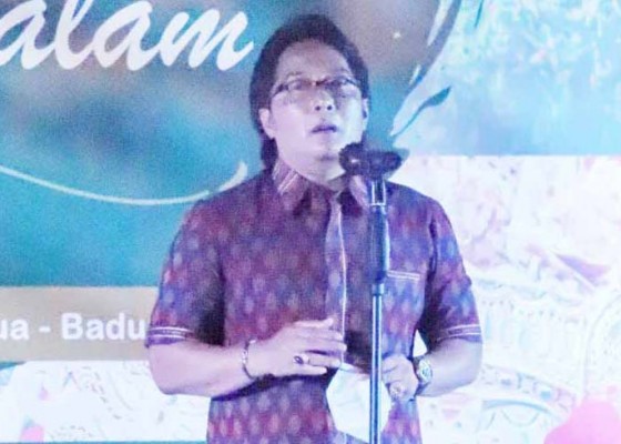 Nusabali.com - bupati-giri-prasta-apresiasi-kebijakan-pusat-dukung-pemulihan-ekonomi-bali