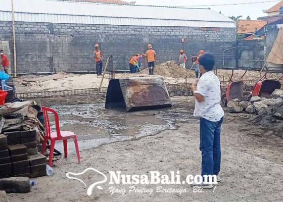 Nusabali.com - desa-adat-tanjung-benoa-bangun-tps-3r