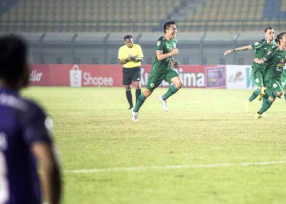 Nusabali.com - liga-1-resmi-dibuka-duel-pss-vs-persija