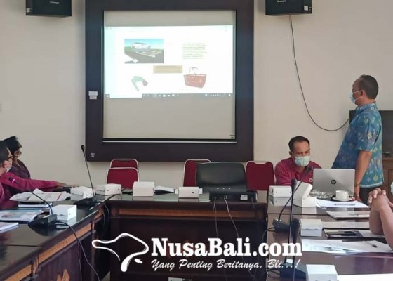 Nusabali.com - pd-swatantra-rancang-pembangunan-gedung-dan-gudang