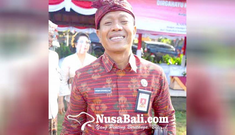 www.nusabali.com-dewan-pengawas-kontrol-perumda-tohlangkir