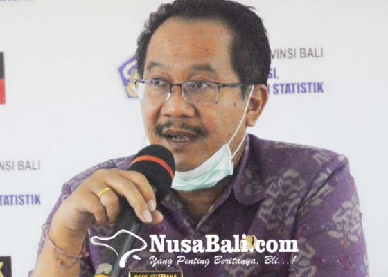 Nusabali.com - lonjakan-kasus-covid-19-di-bali-bukan-karena-wfb