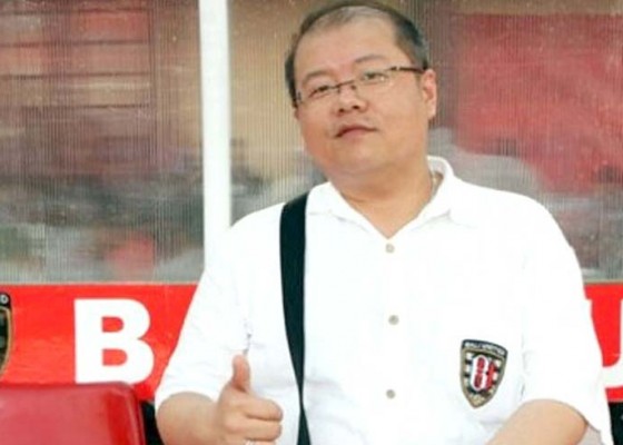 Nusabali.com - bos-bali-united-soroti-wasit-dan-jadwal