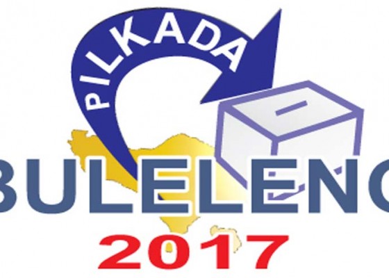Nusabali.com - demokrat-bali-pantau-kader-pasca-isu-pembelotan-di-pilkada-buleleng-2017