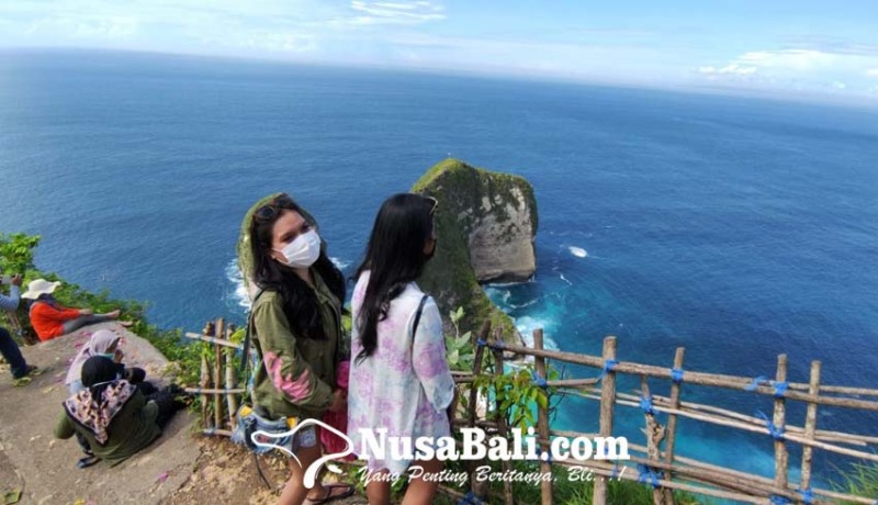 www.nusabali.com-pandemi-covid-19-pemakaian-listrik-di-nusa-penida-turun-50-persen