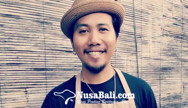 www.nusabali.com-tukang-cukur-yang-buka-layanan-home-service-ini-ternyata-eks-pekerja-kapal-pesiar