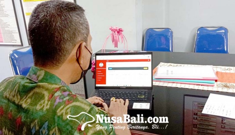 www.nusabali.com-koordinat-map-jadi-kendala