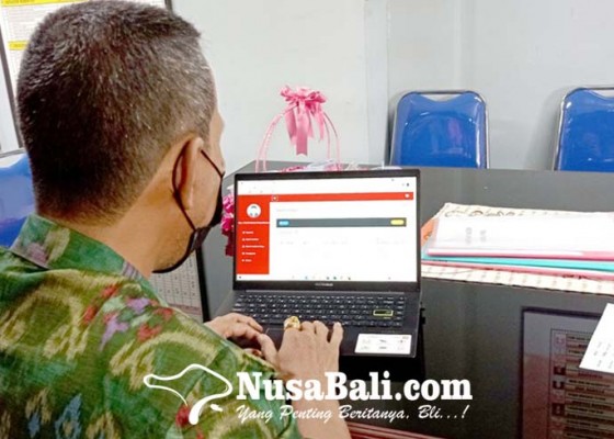 Nusabali.com - koordinat-map-jadi-kendala