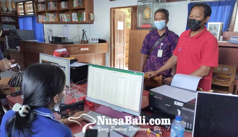 www.nusabali.com-1-smp-dan-11-sd-klungkung-kelebihan-pelamar