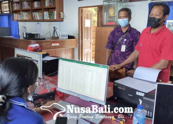 Nusabali.com - 1-smp-dan-11-sd-klungkung-kelebihan-pelamar