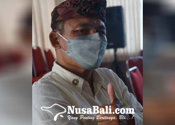 Nusabali.com - sma-negeri-kesulitan-penuhi-kuota-inklusi