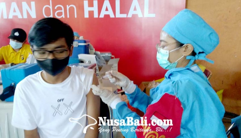 www.nusabali.com-vaksinasi-massal-terpusat-diperpanjang