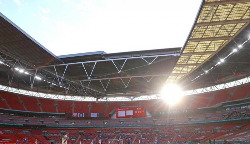 www.nusabali.com-uefa-diminta-kaji-laga-puncak-di-stadion-wembley