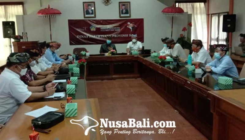 www.nusabali.com-industri-pariwisata-minta-bali-open-border-akhir-juli