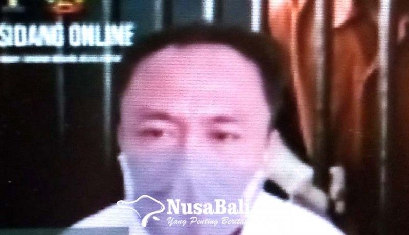 www.nusabali.com-bobol-rekening-nasabah-rp-14m-karyawan-bpr-dituntut-7-tahun