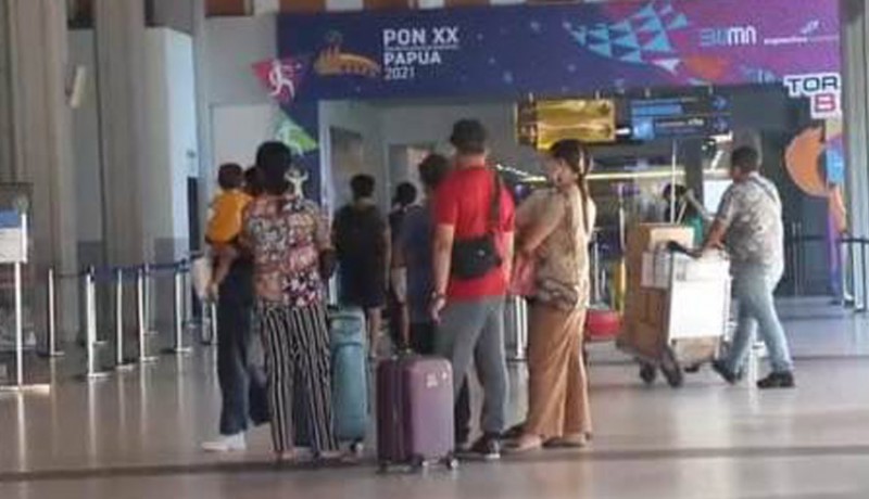 www.nusabali.com-masuk-bali-via-bandara-wajib-bawa-kartu-vaksin