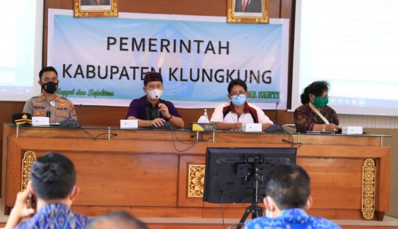 www.nusabali.com-klungkung-siap-terapkan-ppkm-darurat