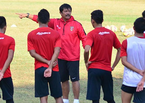 Nusabali.com - bali-united-selektif-pada-pemain-asing