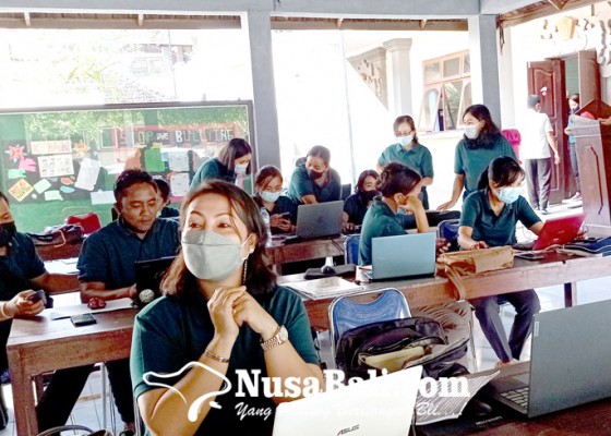 Nusabali.com - jalur-zonasi-smp-negeri-puluhan-siswa-dinyatakan-gugur