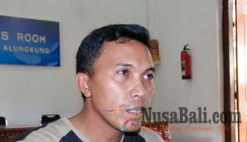 www.nusabali.com-patung-dewa-siwa-rp-500-miliar-dibangun-di-puncak-mundi