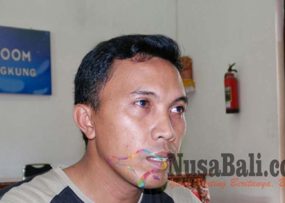 Nusabali.com - patung-dewa-siwa-rp-500-miliar-dibangun-di-puncak-mundi