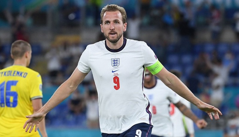 www.nusabali.com-harry-kane-bikin-kepercayaan-diri-inggris-meningkat