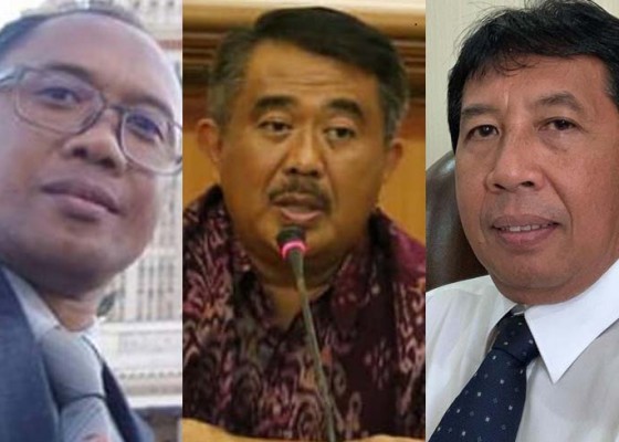 Nusabali.com - hari-ini-pemilihan-rektor-unud-periode-2021-2025-digelar