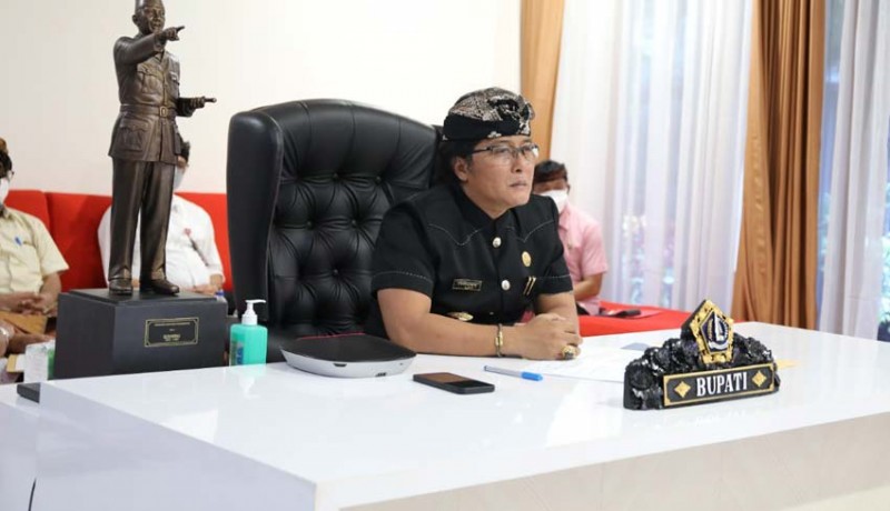 www.nusabali.com-bupati-giri-prasta-ikuti-rdpu-dengan-anggota-panja-komisi-xi-dpr-ri