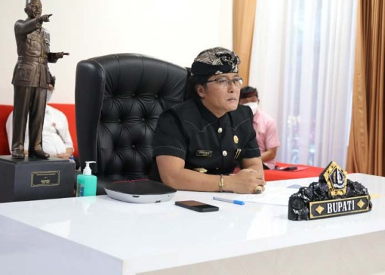 Nusabali.com - bupati-giri-prasta-ikuti-rdpu-dengan-anggota-panja-komisi-xi-dpr-ri