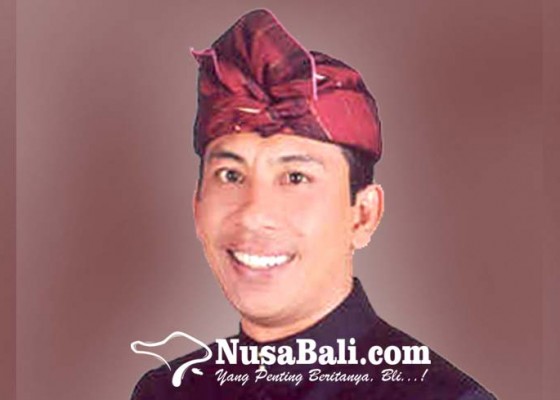 Nusabali.com - tokoh-adat-dukung-rekomendasi-dprd-bali-desak-pusat-buka-pariwisata