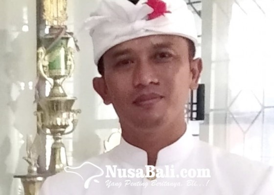 Nusabali.com - bupati-bangli-pertegas-tidak-ada-pungutan-di-sekolah