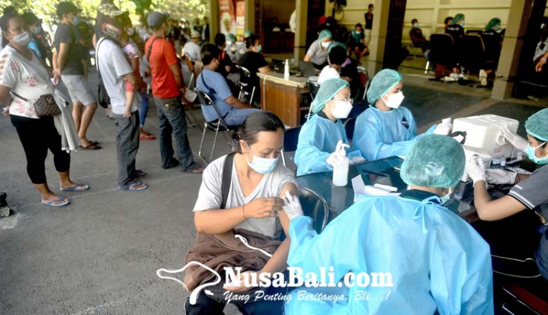 www.nusabali.com-sehari-di-bali-muncul-723-kasus-baru-corona