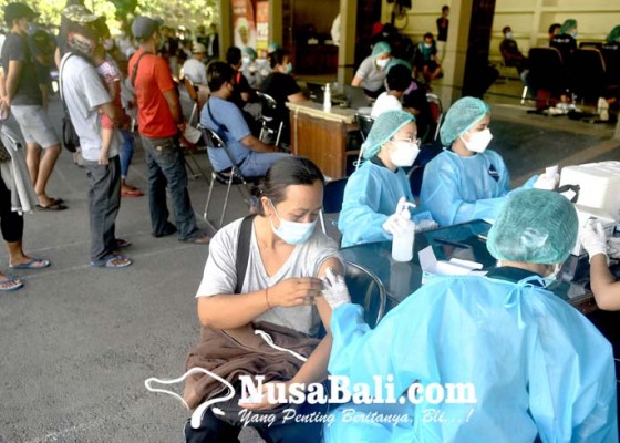 Nusabali.com - sehari-di-bali-muncul-723-kasus-baru-corona