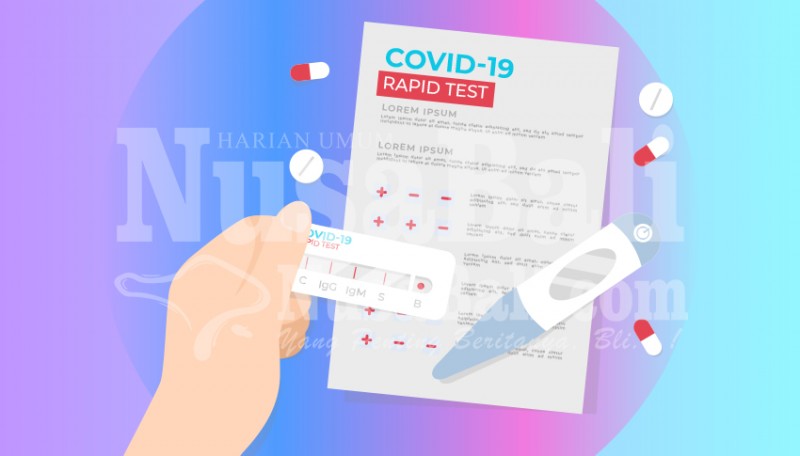 www.nusabali.com-lagi-meninggal-3-orang-akibat-covid-19
