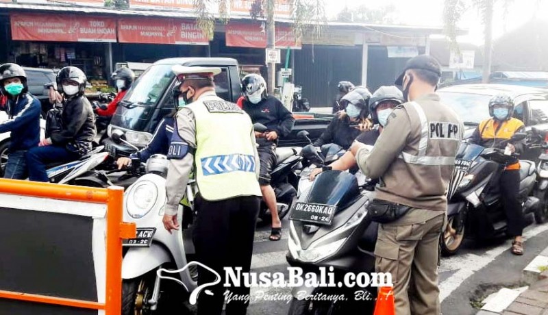 www.nusabali.com-denpasar-catatkan-343-orang-positif-kasus-sembuh-bertambah-122-orang