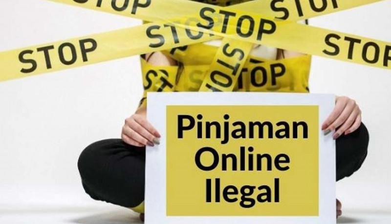 www.nusabali.com-swi-dorong-penegakan-hukum-pinjol-ilegal